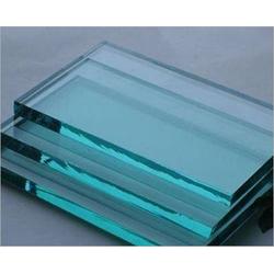 山西华深公司 太原中空玻璃厂家的品质之选