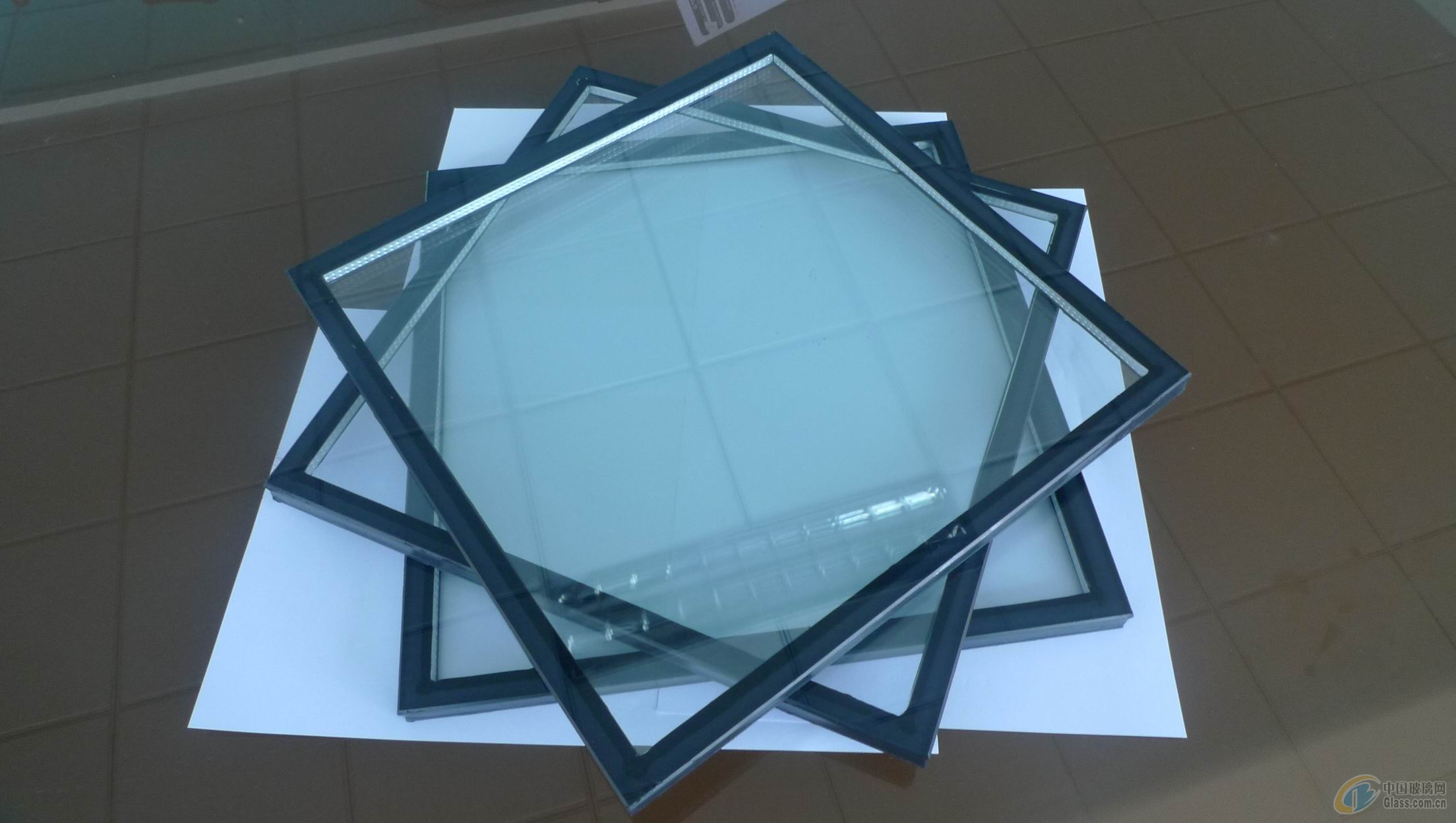 钢化玻璃,夹胶玻璃,中空玻璃,防火玻璃,热弯玻璃-天津江玻玻璃制品